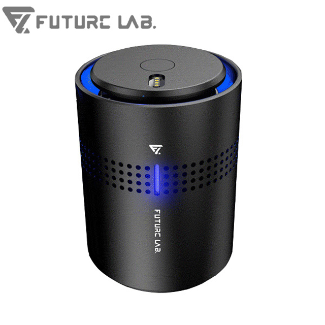 【FUTURE LAB未來實驗室】N7 空氣清淨機