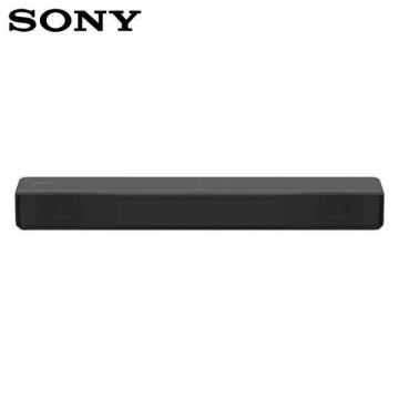 sony soundbar pchome