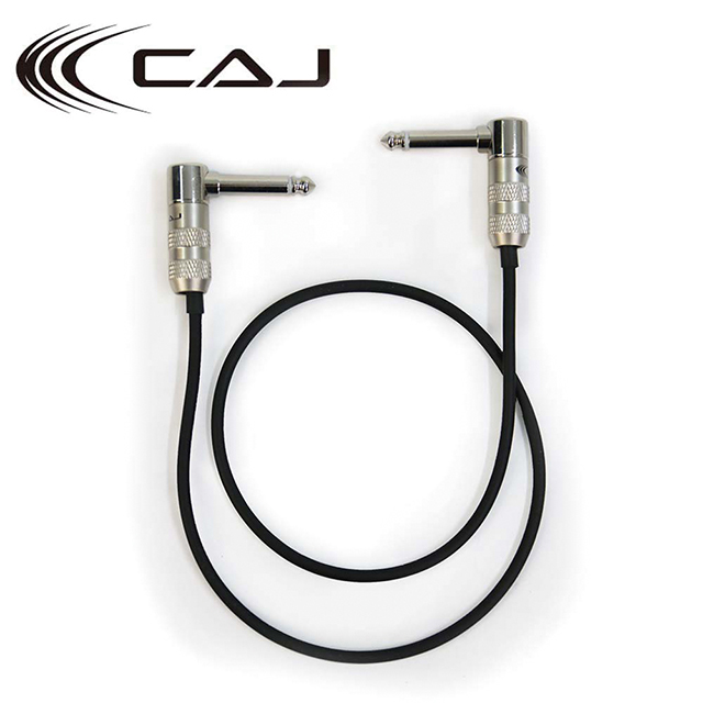Custom Audio Japan Klotz LL15 15公分短導線線材