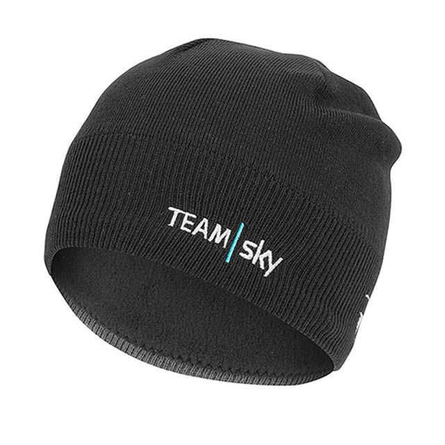 Castelli Beanie Factory Wholesale, 57 