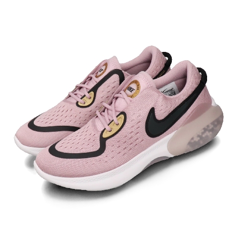 Nike 慢跑鞋 Joyride Run 女鞋 CD4363-500