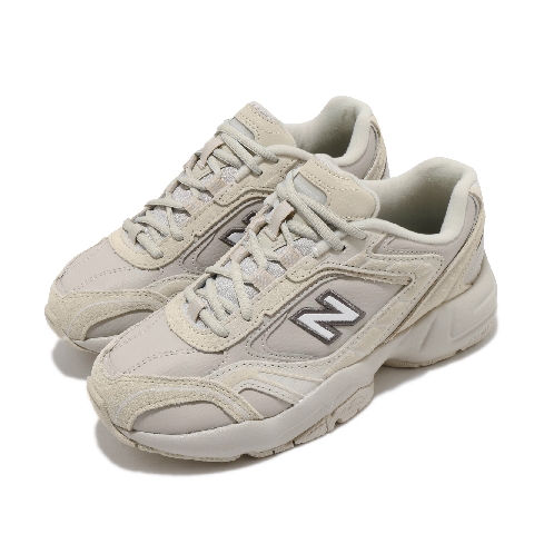 new balance wx452sr