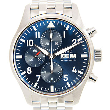IWC 萬國錶- PChome 24h購物