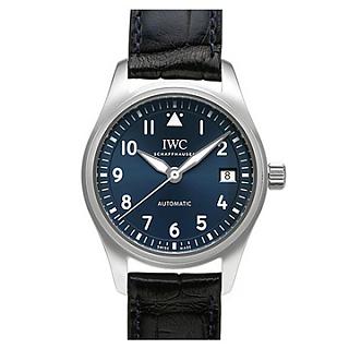 iwc pchome
