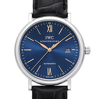 IWC 萬國錶- PChome 24h購物