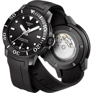 TISSOT 天梭全系列- PChome 24h購物