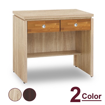 【時尚屋】[MT7萊特耐磨3尺下座書桌MT7-626-7兩色可選/免運費/免組裝/書桌