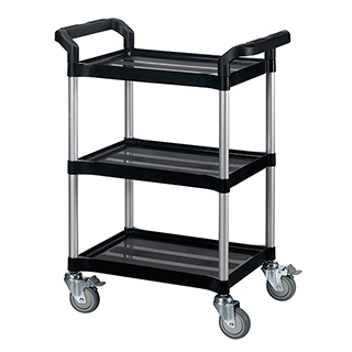 餐用推車 Pchome 24h購物